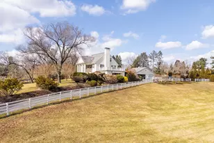 100 Country Club Cir, Winchester, VA 22602 - Photo 101