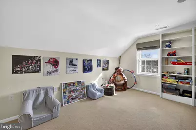 100 Country Club Circle, Winchester, VA 22602 - Photo 63