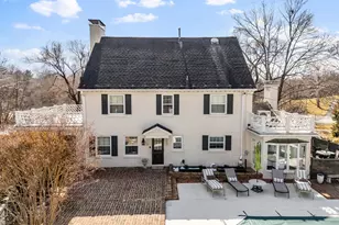 100 Country Club Cir, Winchester, VA 22602 - Photo 79