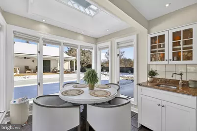 100 Country Club Circle, Winchester, VA 22602 - Photo 39