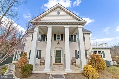 100 Country Club Circle, Winchester, VA 22602 - Photo 117