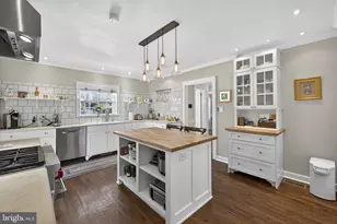 100 Country Club Cir, Winchester, VA 22602 - Photo 27