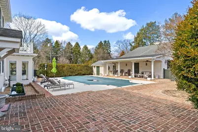 100 Country Club Circle, Winchester, VA 22602 - Photo 111