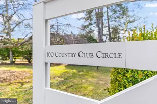100 Country Club Cir, Winchester, VA 22602 - Photo 95