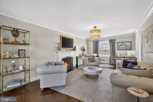 100 Country Club Cir, Winchester, VA 22602 - Photo 13