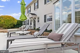 100 Country Club Cir, Winchester, VA 22602 - Photo 87