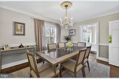 100 Country Club Circle, Winchester, VA 22602 - Photo 7