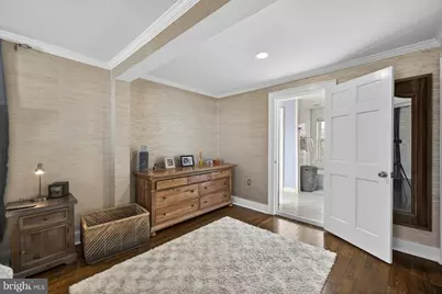 100 Country Club Circle, Winchester, VA 22602 - Photo 45