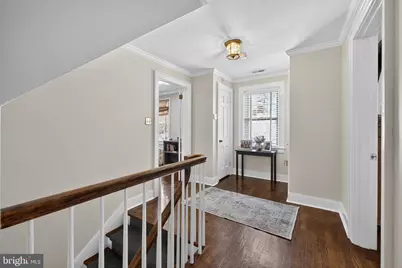 100 Country Club Circle, Winchester, VA 22602 - Photo 51