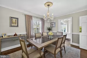 100 Country Club Cir, Winchester, VA 22602 - Photo 9