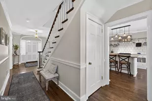 100 Country Club Cir, Winchester, VA 22602 - Photo 23