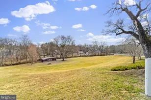 100 Country Club Cir, Winchester, VA 22602 - Photo 91