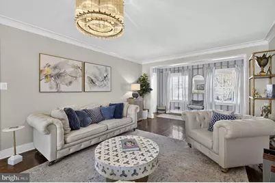 100 Country Club Circle, Winchester, VA 22602 - Photo 13