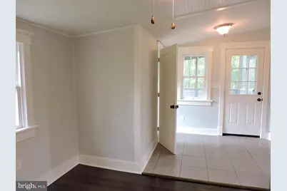 1101 Merrimans, Winchester, VA 22602 - Photo 13