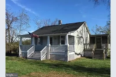 1101 Merrimans, Winchester, VA 22602 - Photo 1