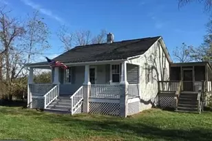 1101 Merrimans, Winchester, VA 22602 - Photo 1