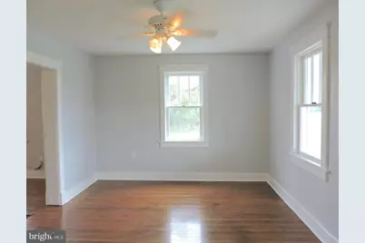 1101 Merrimans, Winchester, VA 22602 - Photo 25