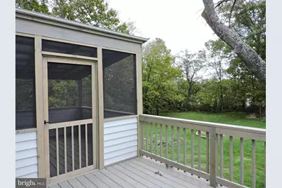 1101 Merrimans, Winchester, VA 22602 - Photo 17