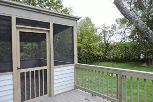 1101 Merrimans, Winchester, VA 22602 - Photo 17