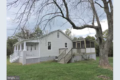 1101 Merrimans, Winchester, VA 22602 - Photo 3