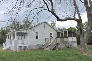 1101 Merrimans, Winchester, VA 22602 - Photo 3