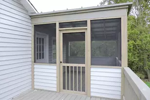 1101 Merrimans, Winchester, VA 22602 - Photo 9