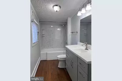 1101 Merrimans, Winchester, VA 22602 - Photo 21