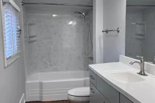 1101 Merrimans, Winchester, VA 22602 - Photo 21