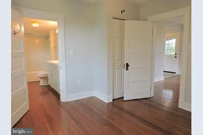 1101 Merrimans, Winchester, VA 22602 - Photo 19