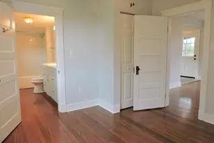 1101 Merrimans, Winchester, VA 22602 - Photo 19