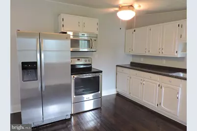 1101 Merrimans, Winchester, VA 22602 - Photo 11