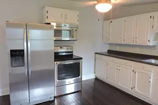 1101 Merrimans, Winchester, VA 22602 - Photo 11