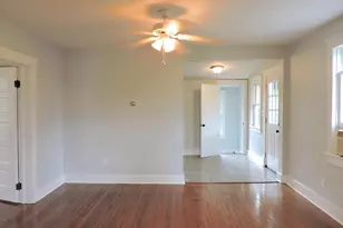 1101 Merrimans, Winchester, VA 22602 - Photo 7