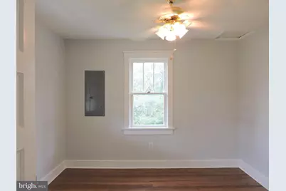 1101 Merrimans, Winchester, VA 22602 - Photo 23