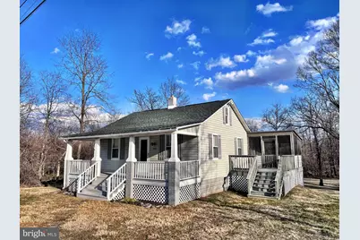 1101 Merrimans, Winchester, VA 22602 - Photo 27