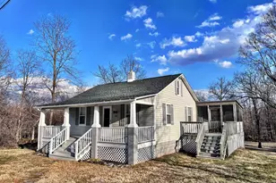 1101 Merrimans, Winchester, VA 22602 - Photo 27