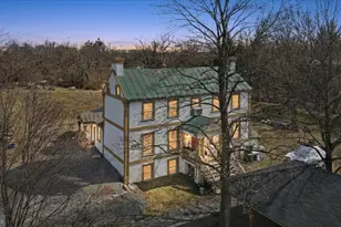 229 Garber Ln, Winchester, VA 22602 - Photo 1