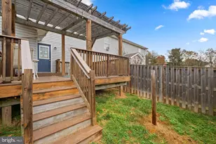 105 Little River Dr, Winchester, VA 22602 - Photo 3