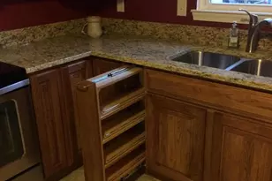 105 Little River Dr, Winchester, VA 22602 - Photo 7