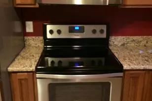 105 Little River Dr, Winchester, VA 22602 - Photo 9