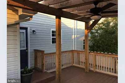 105 Little River Drive, Winchester, VA 22602 - Photo 15