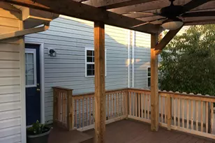 105 Little River Dr, Winchester, VA 22602 - Photo 15