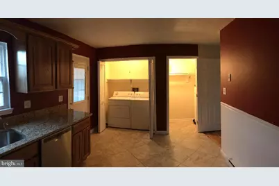 105 Little River Drive, Winchester, VA 22602 - Photo 11