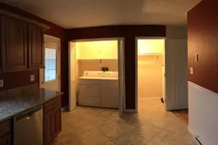 105 Little River Dr, Winchester, VA 22602 - Photo 11