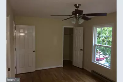 105 Little River Drive, Winchester, VA 22602 - Photo 13