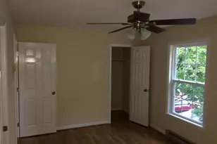 105 Little River Dr, Winchester, VA 22602 - Photo 13