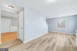 501 Emily Ln, Winchester, VA 22602 - Photo 7