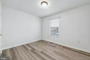 501 Emily Ln, Winchester, VA 22602 - Photo 13