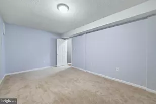 501 Emily Ln, Winchester, VA 22602 - Photo 19