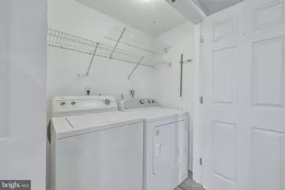 501 Emily Lane, Winchester, VA 22602 - Photo 9